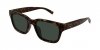 OKULARY GUCCI GG 1857S 002 55 ROZMIAR M